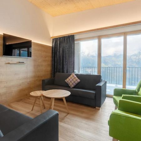 Hotel Tannenboden فلمسربرغ المظهر الخارجي الصورة