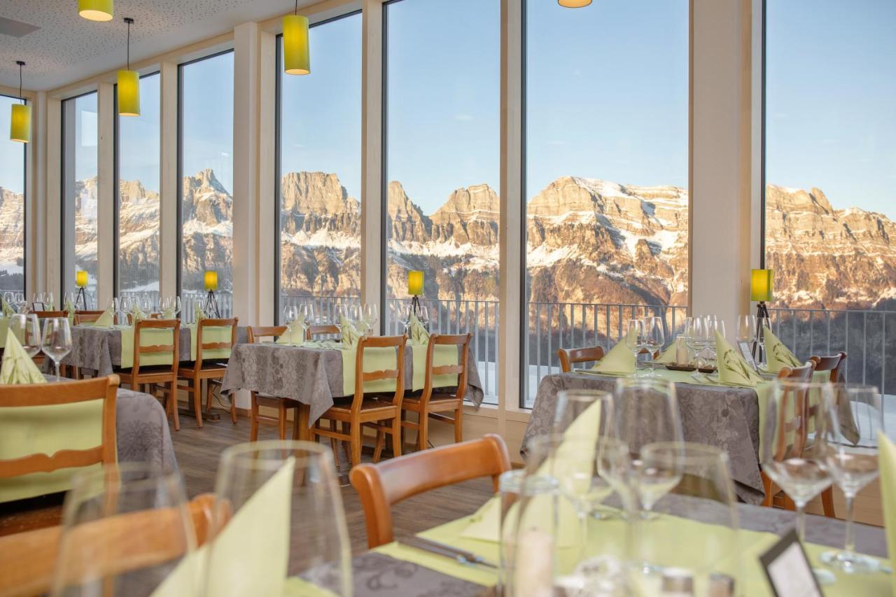 Hotel Tannenboden فلمسربرغ المظهر الخارجي الصورة