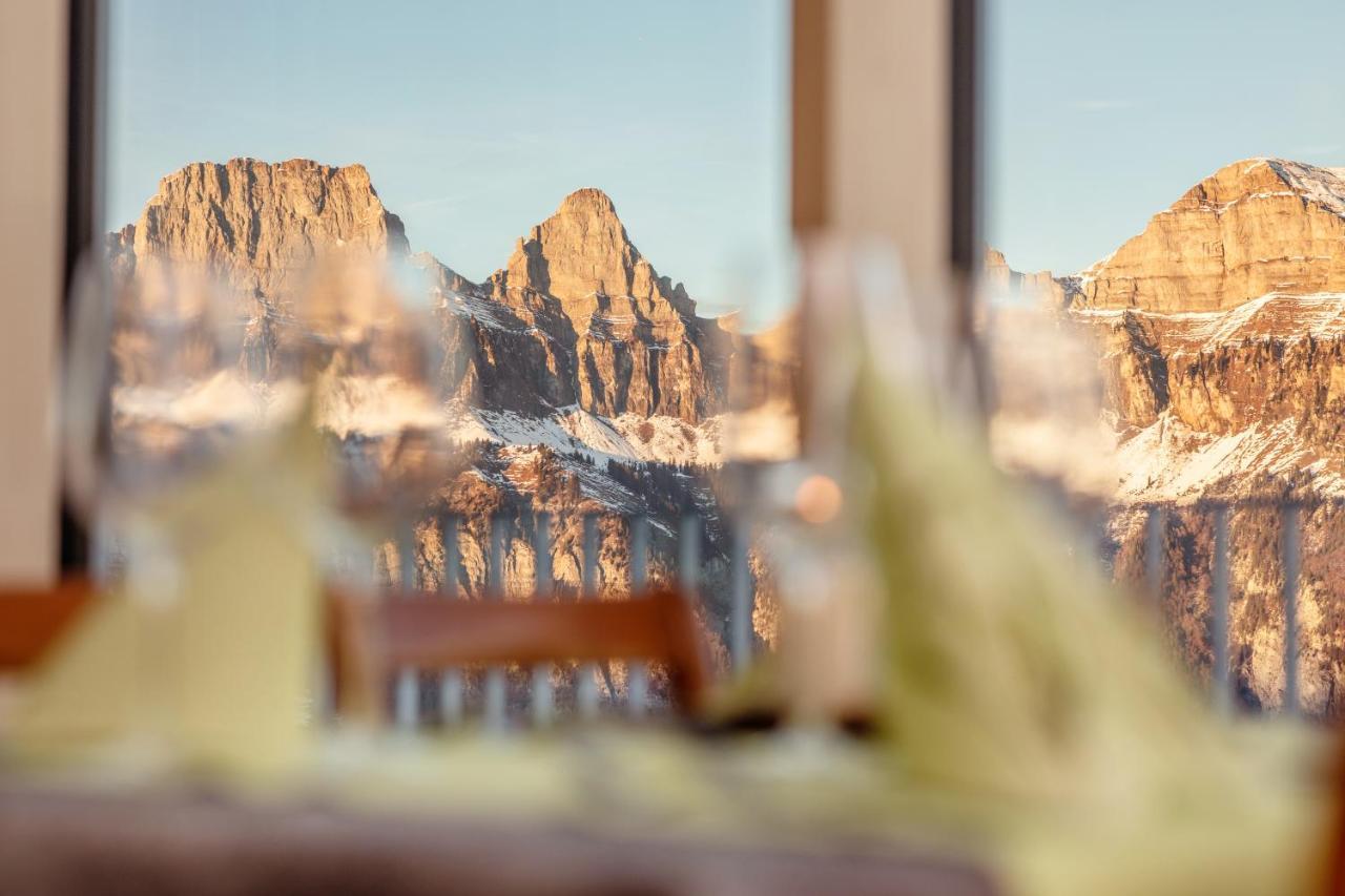 Hotel Tannenboden فلمسربرغ المظهر الخارجي الصورة