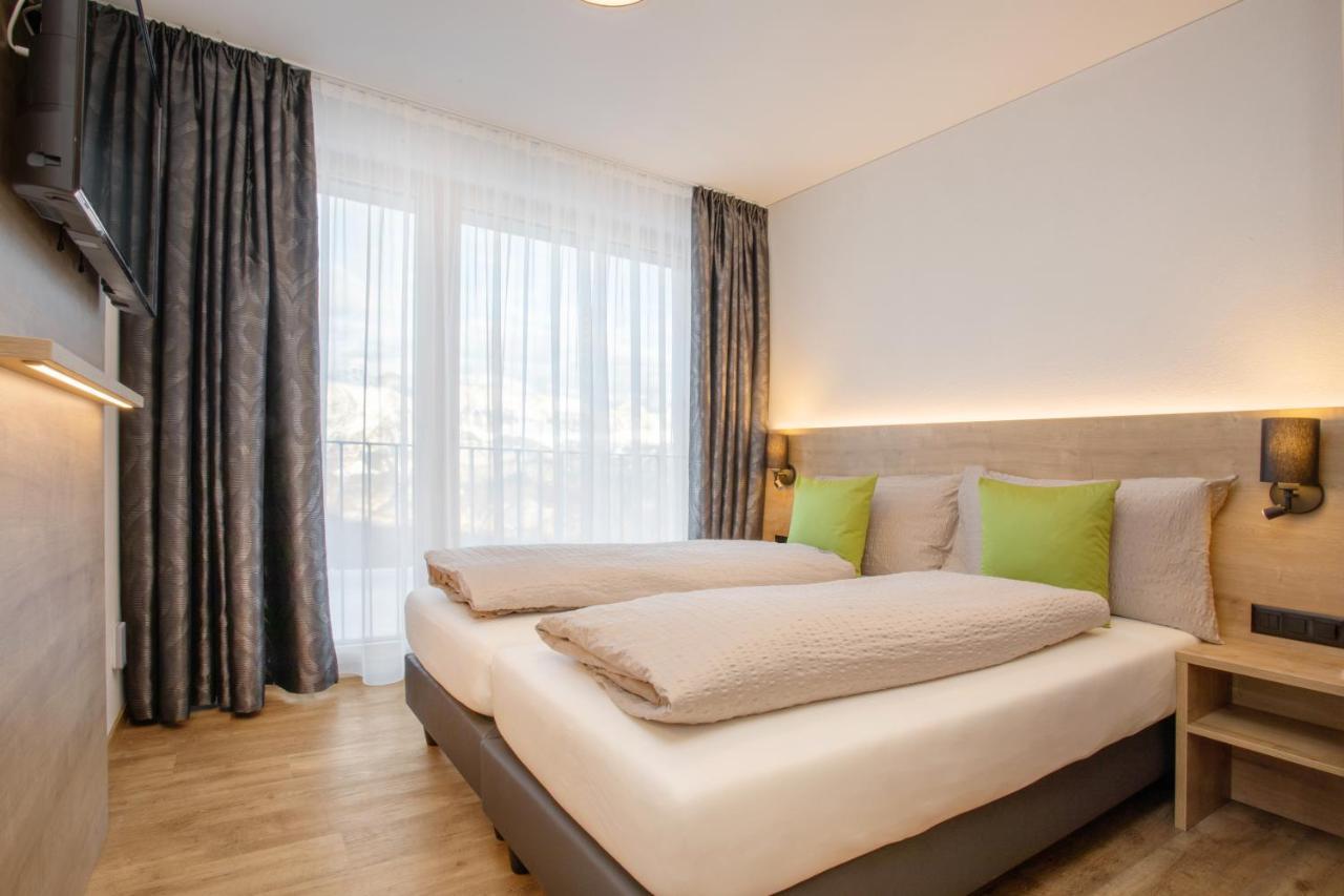 Hotel Tannenboden فلمسربرغ المظهر الخارجي الصورة