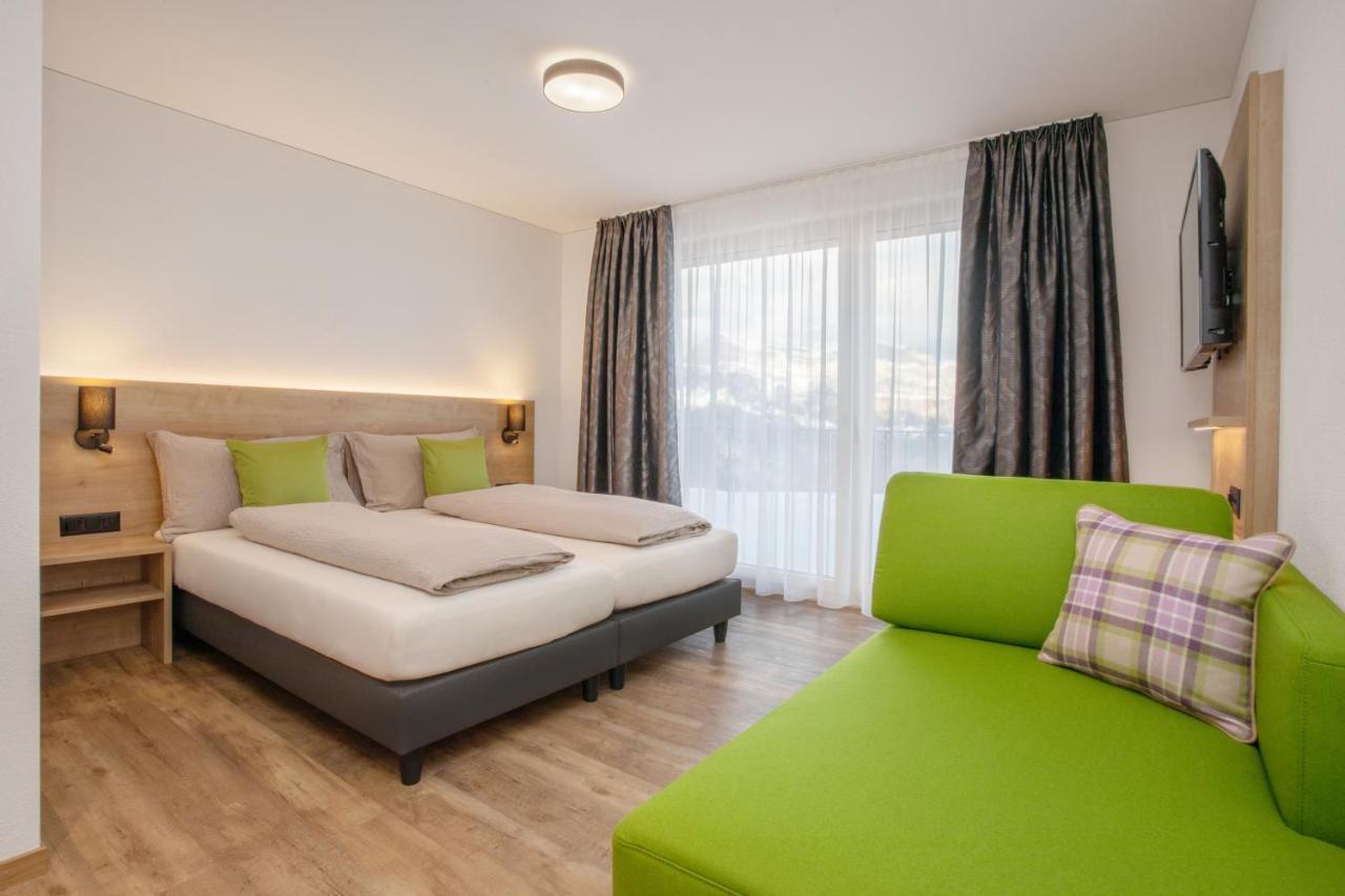 Hotel Tannenboden فلمسربرغ المظهر الخارجي الصورة