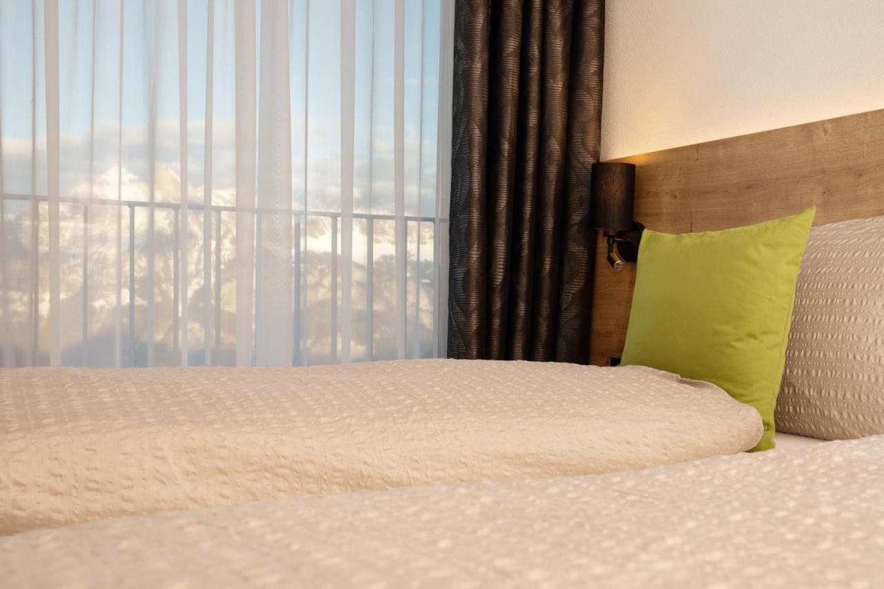 Hotel Tannenboden فلمسربرغ المظهر الخارجي الصورة