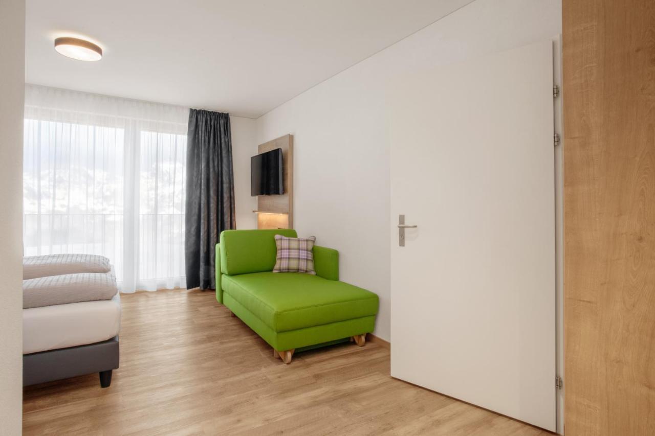 Hotel Tannenboden فلمسربرغ المظهر الخارجي الصورة