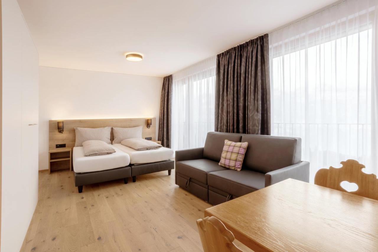 Hotel Tannenboden فلمسربرغ المظهر الخارجي الصورة