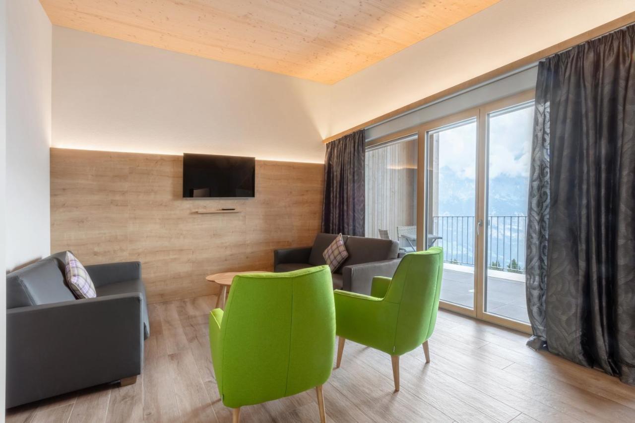 Hotel Tannenboden فلمسربرغ المظهر الخارجي الصورة