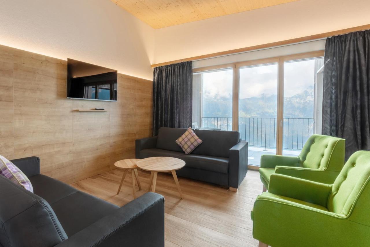 Hotel Tannenboden فلمسربرغ المظهر الخارجي الصورة